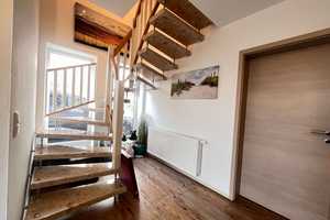 Exklusives Haus in naturnaher moderner Seeparkanlage! – Emsland (Kreis) – Vorschaubild 17
