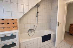 Lichtdurchflutete 2-Zimmer-Wohnung mit 64 m² und optionaler Garage – Möhrendorfer Str. 38, 91056 Heiligenloh, Erlangen – Vorschaubild 6