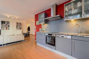 Property thumbnail 4