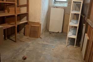 Steinhausstr. 10 - Erstbezug - tolle 3 1/2-Zimmer-Wohnung , 70 qm ,  mit 2 Balkonen und 2 Kellern – Steinhausstr. 10, 58099 Boele, Hagen – Vorschaubild 14