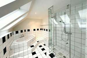 Property thumbnail 12