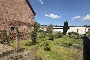 Schönes EFH mit Garage und großen Grundstück zu verkaufen! – Südwestpfalz (Kreis) – Vorschaubild 10