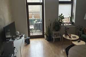 Property thumbnail 6