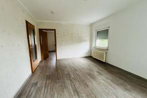 leerstehende Wohnung mit Balkon - provisionsfreier Verkauf – Wilhelm-Warsch-Straße 7, 50181 Bedburg – Vorschaubild 5