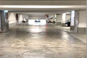 Property thumbnail 14