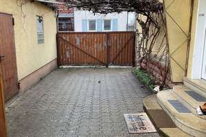 9-Zimmer-Doppelhaushälfte in Zeiskam – Hauptstraße 74, 67378 Zeiskam – Vorschaubild 6