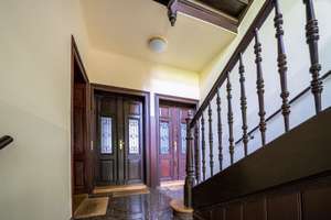 Property thumbnail 25