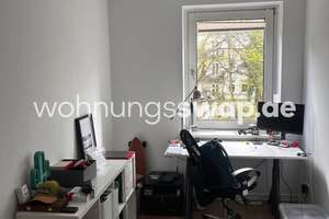 Wohnungstausch: Eppendorfer Weg 126 – Eppendorfer Weg 126, 20000 Eimsbüttel (Ortsteil), Hamburg – Vorschaubild 6