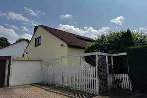 Freistehendes Familienparadies in ruhiger Lage und mit Garten – in Meckenheim! – Rhein-Sieg-Kreis – Vorschaubild 26