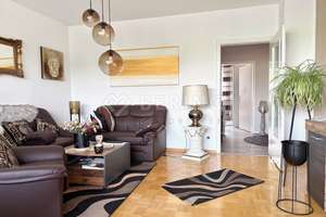 2 ZIMMER WOHNUNG  | GUTE LAGE  | SIEGENER GIERSBERG – 57072 Siegen, Siegen – Vorschaubild 4