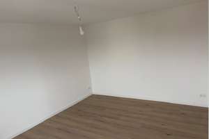 frisch renovierte 2-Zimmer-Wohnung – Schwartauer Allee 1, 23554 Sankt Lorenz Nord, Lübeck – Vorschaubild 7