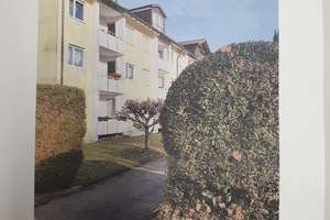 Property thumbnail 1