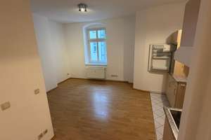 Charmantes 1-Zimmer Apartment in Berlin-Friedrichshain – Weserstr. 17, 10247 Friedrichshain, Berlin – Vorschaubild 5