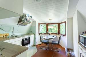 Premiumlage mit Burgblick und traumhaften Garten am Bach – Die vollständige Adresse der Immobilie erhältst du vom Anbieter., 50374 Erftstadt – Vorschaubild 26