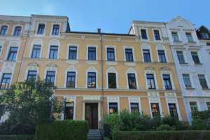 Neu renovierte Wohnung in Altendorf – Willy-Reinl Str. 7, 9116 Chemnitz – Vorschaubild 6