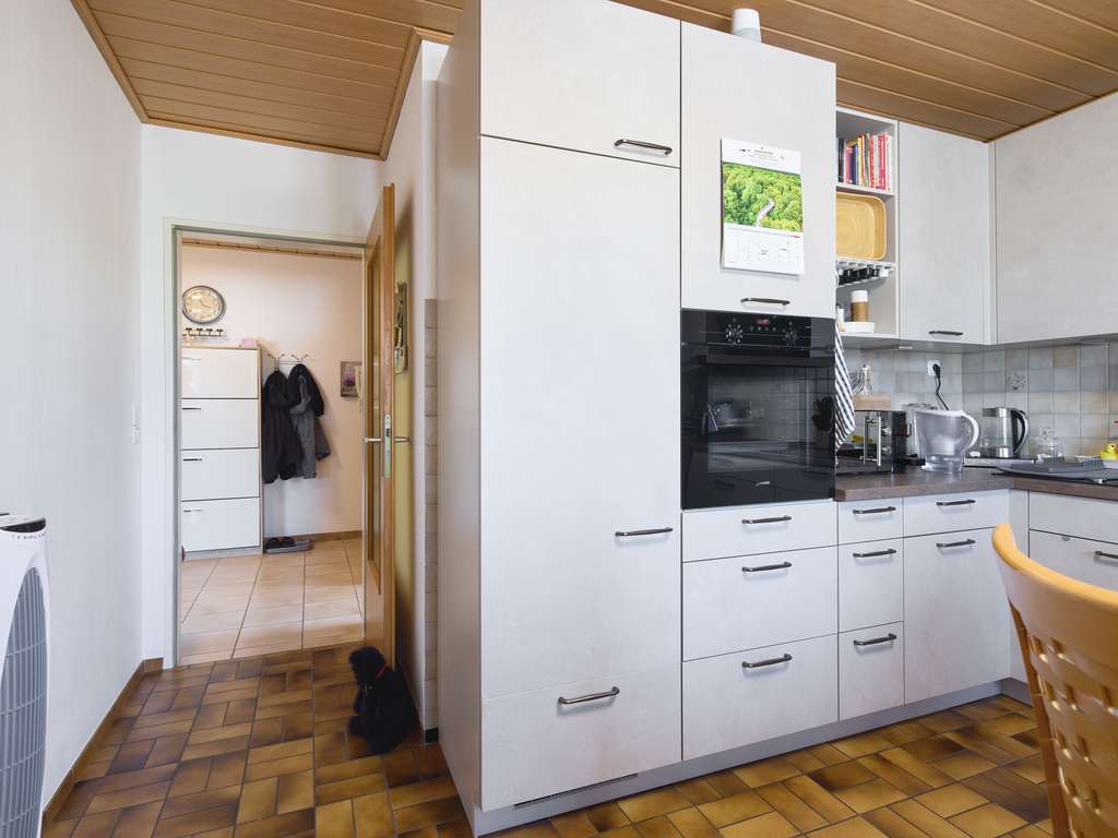 Immobilie in Schöneck - Zweifamilienhaus in grüner Lage - Bild 4