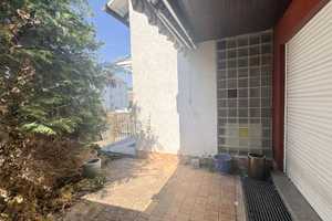 RESERVIERT - Naturnah und stadtnah zugleich – Reihenmittelhaus mit Balkon in Rotenburg – Hersfeld-Rotenburg (Kreis) – Vorschaubild 7