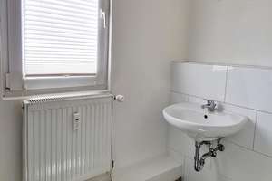 Schönes 2-Zimmer-Apartment im Hochparterre, in Nähe zum Hbf – Steeler Straße 120, 45138 Südostviertel, Essen – Vorschaubild 7