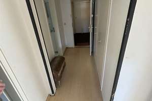2-Zimmer Whg. für Studenten oder Monteure Hamburg Lokstedt – Grelckstraße 10, 22527 Lokstedt, Hamburg – Vorschaubild 27