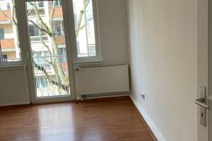 Ideale Single-Wohnung – 63067 Messehalle, Offenbach am Main – Vorschaubild 3