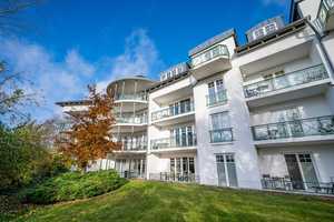 Property thumbnail 23