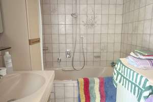 Einfamilienhaus mit großem Potenzial: 954 m² Grundstück in Giengen-Burgberg – Die vollständige Adresse der Immobilie erhältst du vom Anbieter., 89537 Giengen an der Brenz – Vorschaubild 10