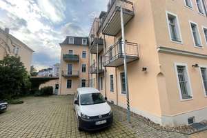 Property thumbnail 6