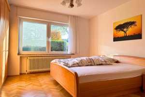 Freistehendes 1-2 Fam.-Haus * schöne Wohnlage von MG-Dorthausen * herrliches Grundstück und Garage – Mönchengladbach – Vorschaubild 8