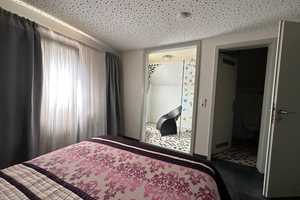 Wohn und Geschäftshaus mit Einliegerwohnung – Tübingen (Kreis) – Vorschaubild 20