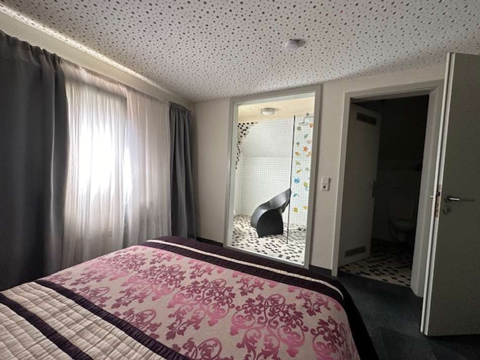 Zimmer 11 01