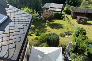 Ein-/Zweifamilienhaus in Schwarzenbach a.Wald – Die vollständige Adresse der Immobilie erhältst du vom Anbieter., 95131 Schwarzenbach am Wald – Vorschaubild 2