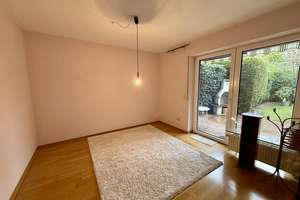 Gepflegtes Reihenmittelhaus mit beheizbarem Keller / Garten und Garage in der Alpheide! – Die vollständige Adresse der Immobilie erhältst du vom Anbieter., 31582 Nienburg (Weser) – Vorschaubild 2