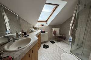 Property thumbnail 20