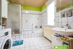 Freistehendes Einfamilienhaus auf großem Gartengrundstück – Die vollständige Adresse der Immobilie erhältst du vom Anbieter., 45359 Frintrop, Essen – Vorschaubild 10