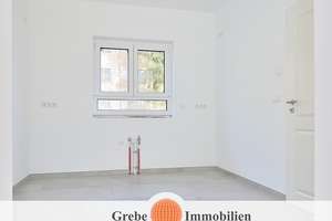 Selten so passend: Reihenendhaus für Familien in ruhiger Lage! – Rosa-Luxemburg-Straße 4, 15806 Zossen – Vorschaubild 9