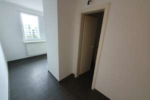 Tolle 1-Zimmer-Wohnung in Bremerhaven Geestemünde mit EBK optimal für Studenten – Georgstraße 56, 27570 Geestendorf, Bremerhaven – Vorschaubild 6