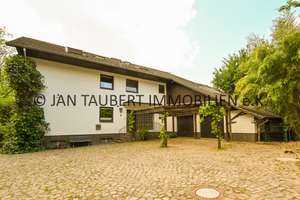 ***WOHNEN AM WALD*** mit viel Platz für 2-3 Familien + wohnliches Souterrain/Garage – Die vollständige Adresse der Immobilie erhältst du vom Anbieter., 22393 Sasel, Hamburg – Vorschaubild 8