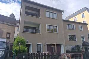 Top Angebot! Ihr neues Zuhause in Lößnitz für kleines Geld! – Erzgebirgskreis – Vorschaubild 5