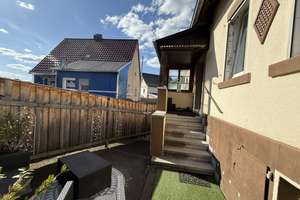 Ihr neues Zuhause - Provisionsfrei – Friedhofstraße 1, 63589 Linsengericht – Vorschaubild 38