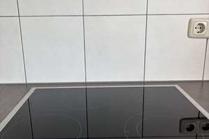 Erstbezug nach Renovierung: Charmante 1-Zimmer-Wohnung mit Balkon in München-Perlach – Niemöllerallee 15, 81739 Altperlach, München – Vorschaubild 10