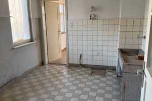 Charmantes Einfamilienhaus mit Potenzial in ruhiger Lage von Berglen-Streich – Rems-Murr-Kreis – Vorschaubild 8