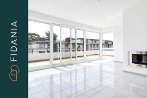 Ihr kleines, feines Penthouse -  zentral und mit Parkplatz! – Die vollständige Adresse der Immobilie erhältst du vom Anbieter., 22143 Rahlstedt, Hamburg – Vorschaubild 1