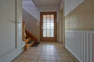 Schönes Haus mit Einliegerwohnung + großem Garten  – Sigmaringen (Kreis) – Vorschaubild 12