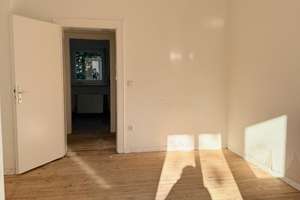 kleine  - gemütliche 3-Zimmer ETW in toller Lage direkt am Rechenberg in NBG-Hardenbergstr. 48 WE31 – Hardenbergstraße 48, 90491 Sankt Jobst, Nürnberg – Vorschaubild 11