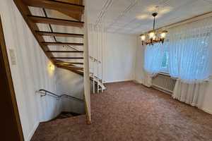 Reihenmittelhaus mit Potenzial für eigene Ideen - PROVISIONSFREI – Hannover (Kreis) – Vorschaubild 13
