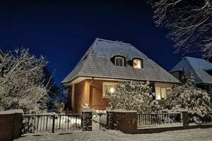 Property thumbnail 6