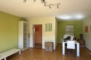 Schöne 2-Zimmer-Wohnung, 70 m², 1. OG rechts, Bochum-Wiemelhausen – Brenschederstr. 60a, 44799 Wiemelhausen, Bochum – Vorschaubild 5