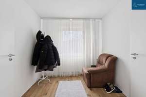Ihr neues Luxus-Zuhause in Wuppertal-Katernberg – Stilvolles Domizil mit Weitblick und Garten – Die vollständige Adresse der Immobilie erhältst du vom Anbieter., 42113 Uellendahl-Katernberg, Wuppertal – Vorschaubild 2