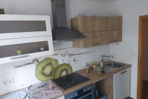 Lebendig wohnen in Karlsruhe: Helle 3-Zimmer-Wohnung in der Waldstadt – Kolberger Straße 16a, 76139 Waldstadt, Karlsruhe – Vorschaubild 8