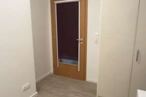 Helle möblierte WG-Zimmer in Stuttgart-West – Reinsburgstraße 76 – Reinsburgstr. 76, 70178 Rotebühl, Stuttgart – Vorschaubild 12